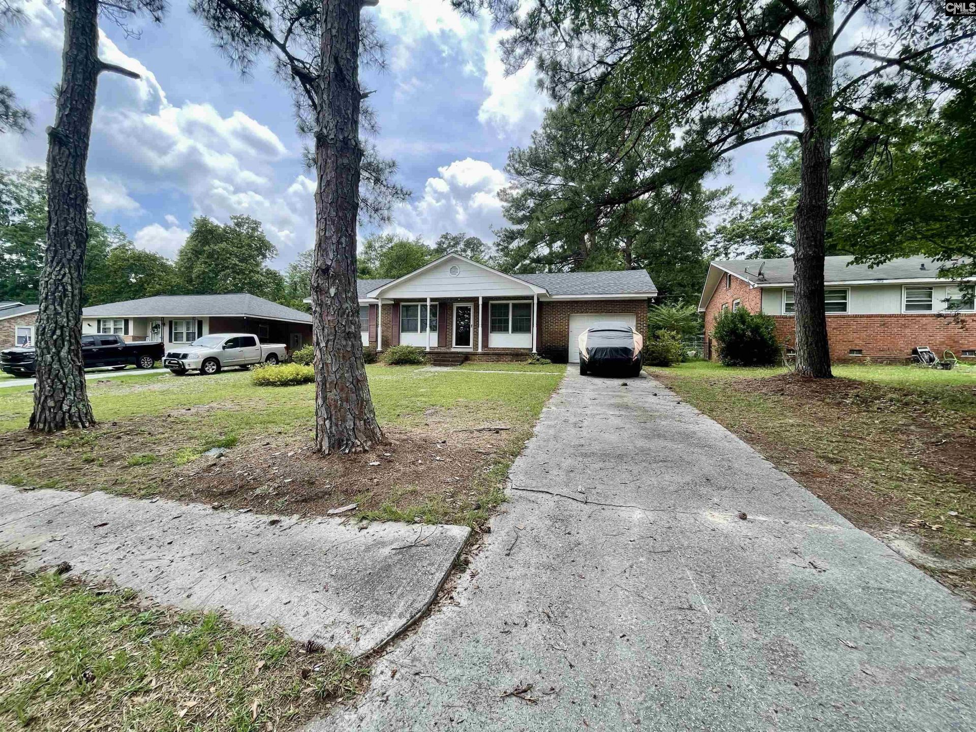 3717 Lochmore Drive  Photo 11