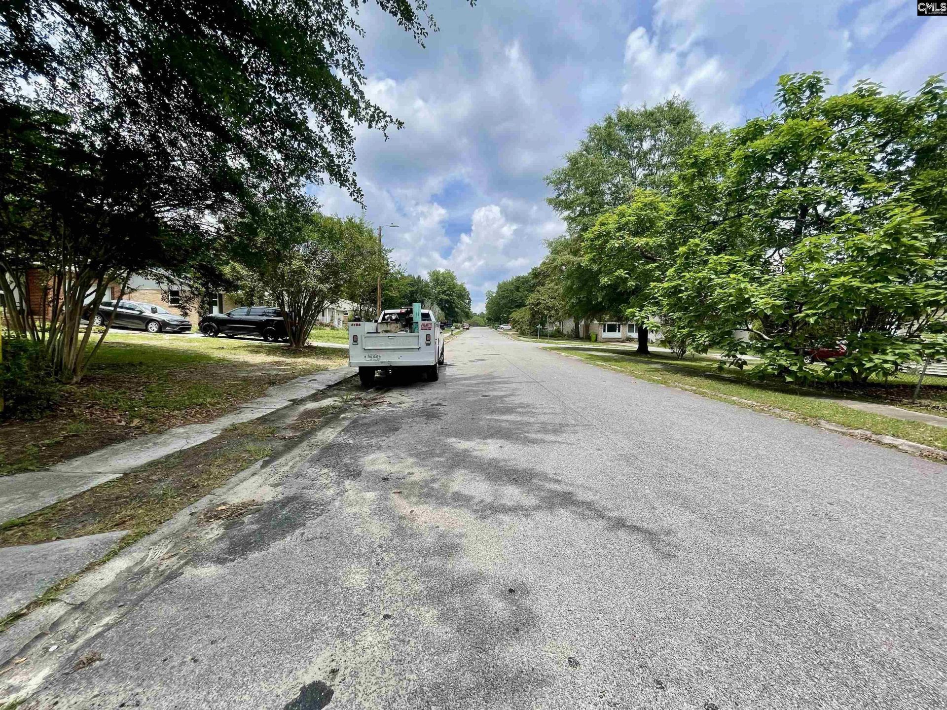 3717 Lochmore Drive  Photo 12