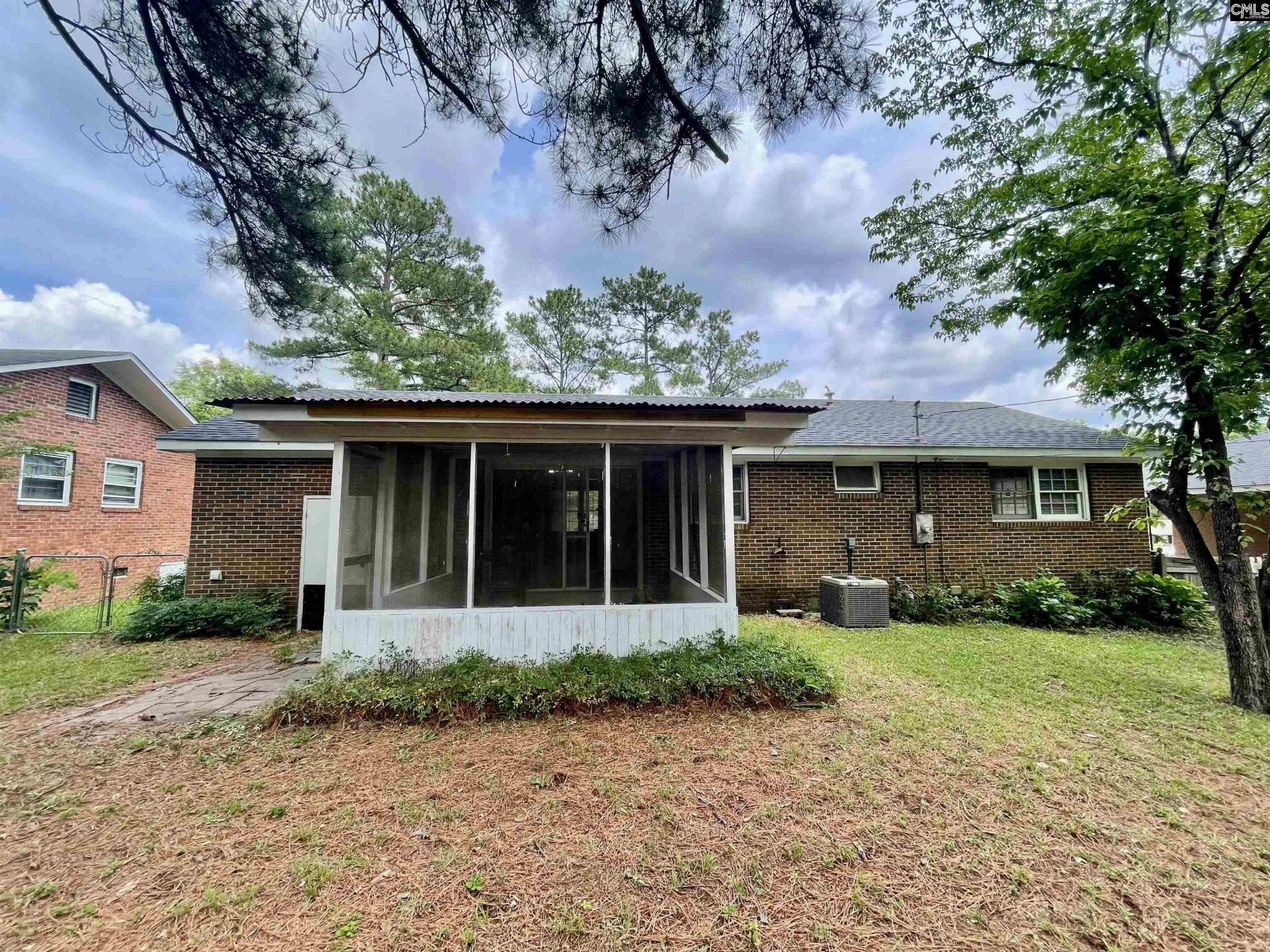 3717 Lochmore Drive  Photo 13