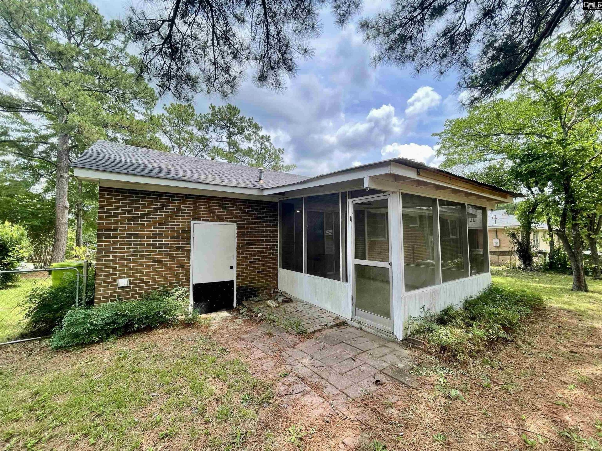 3717 Lochmore Drive  Photo 14