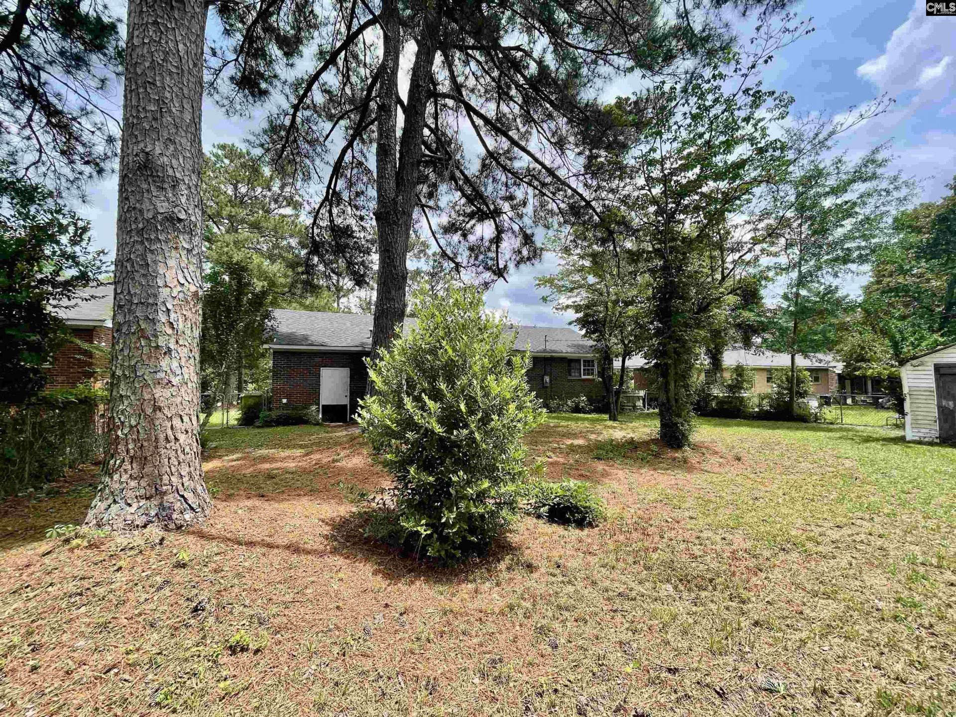 3717 Lochmore Drive  Photo 15