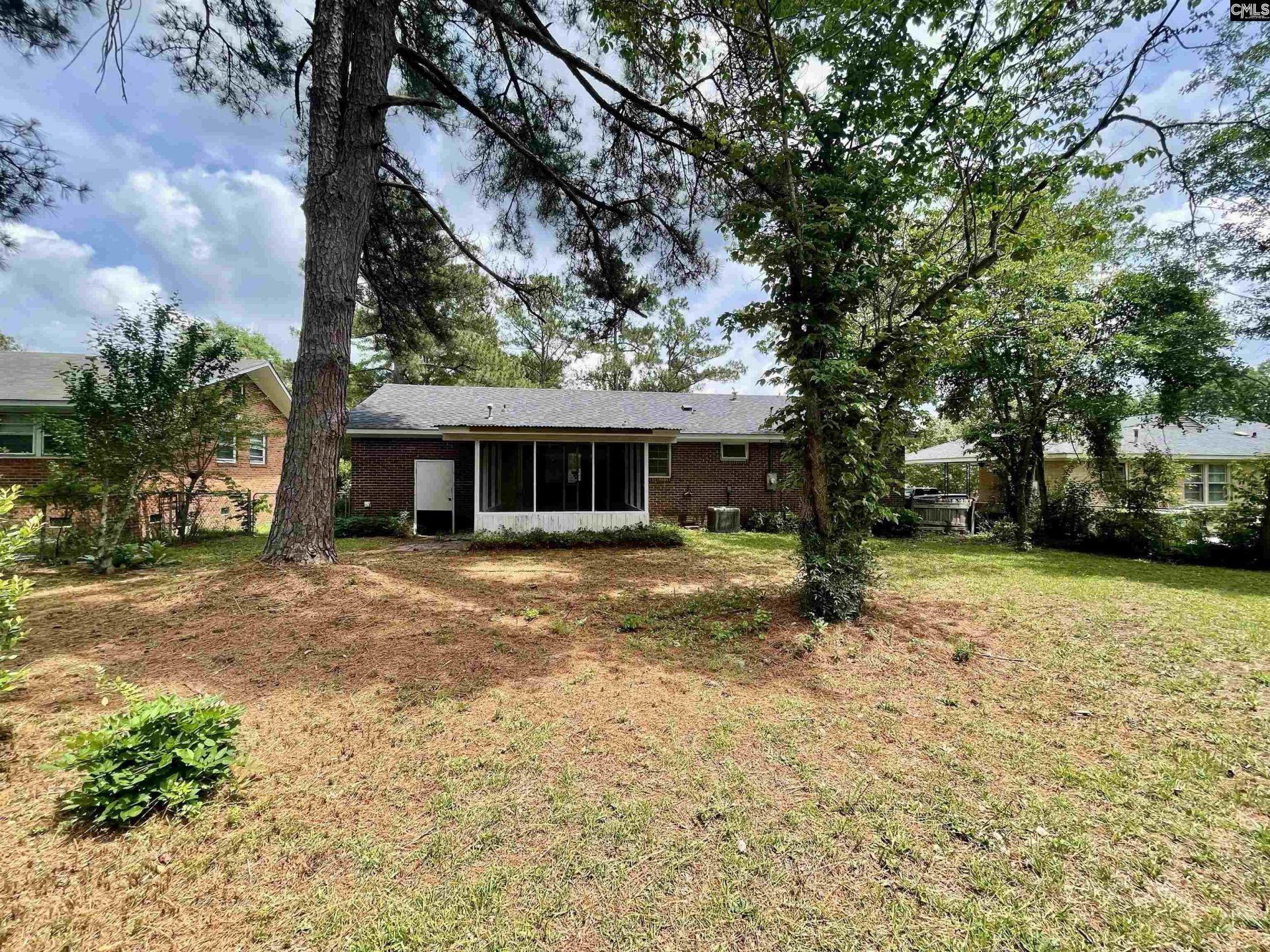 3717 Lochmore Drive  Photo 16
