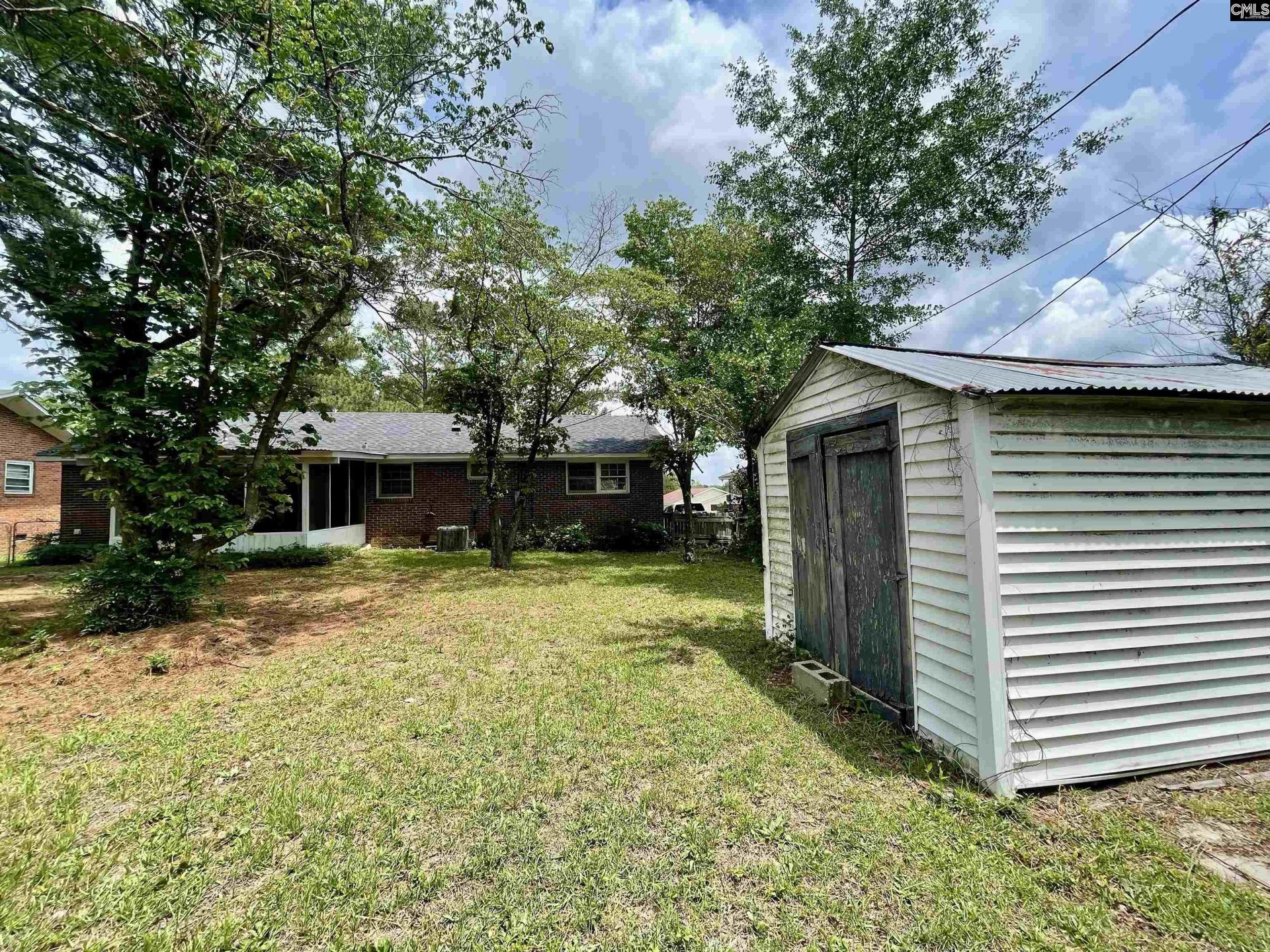 3717 Lochmore Drive  Photo 17