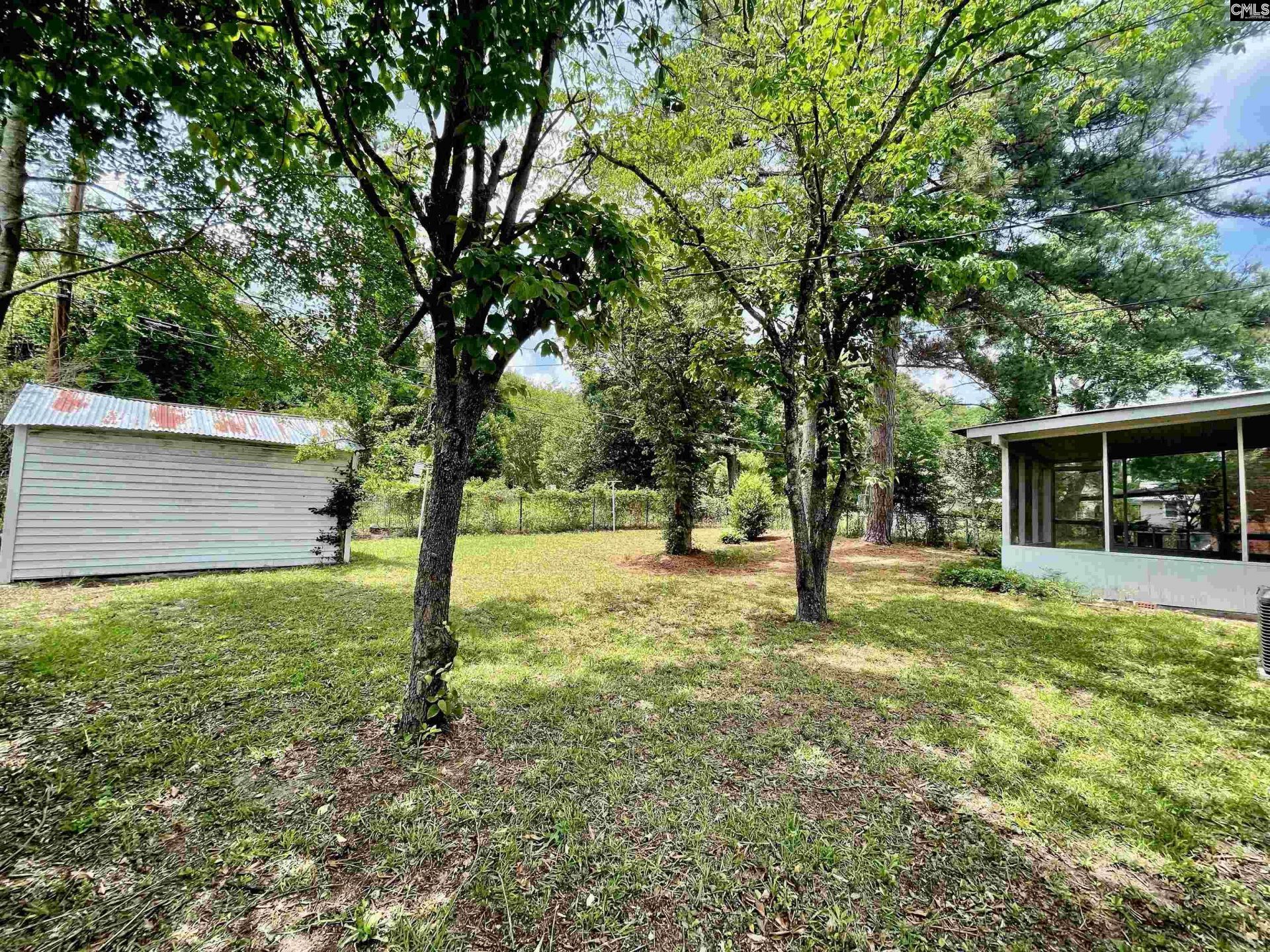 3717 Lochmore Drive  Photo 19