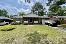 3717 Lochmore Drive  photo 4