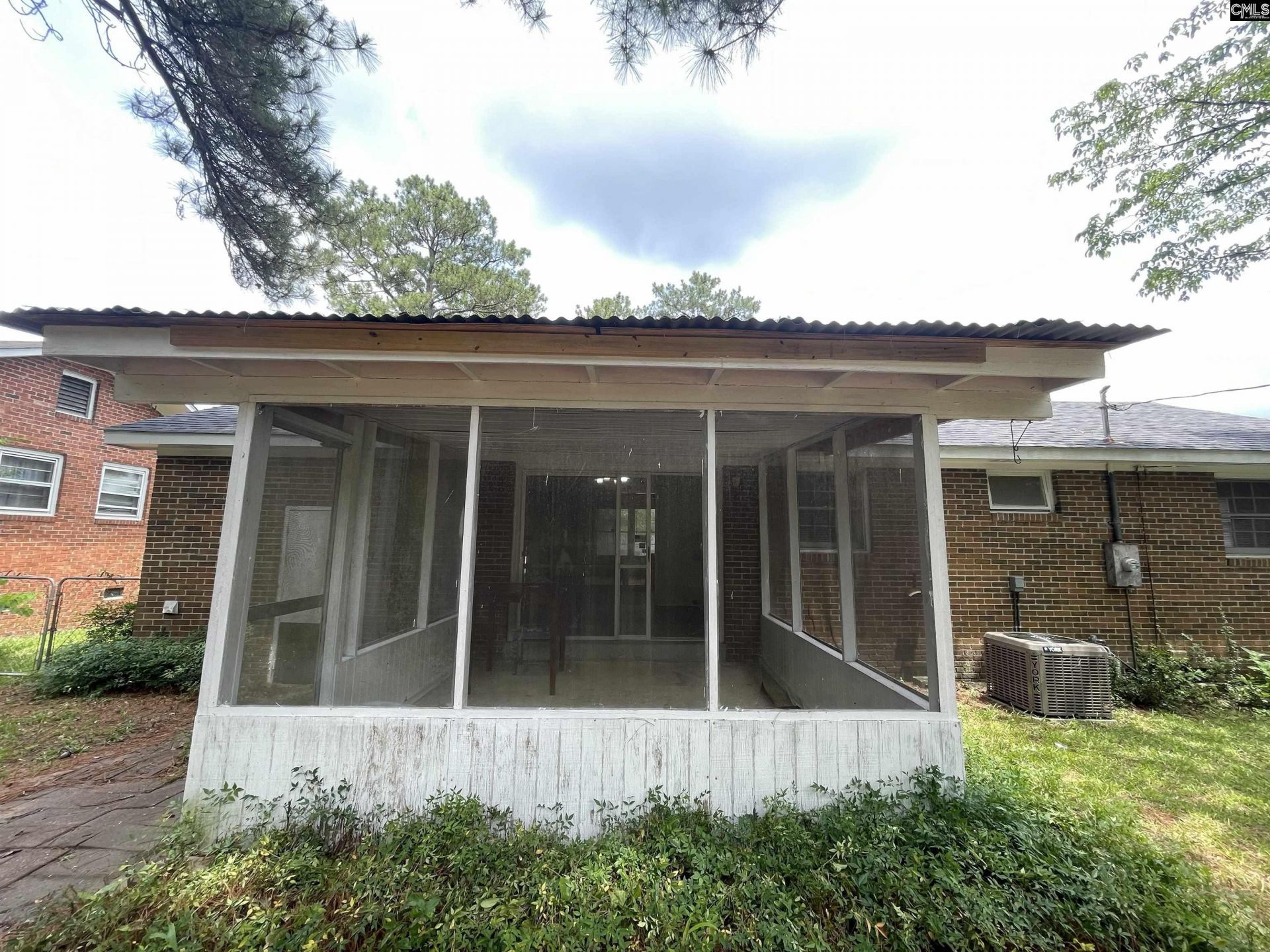 3717 Lochmore Drive  Photo 20