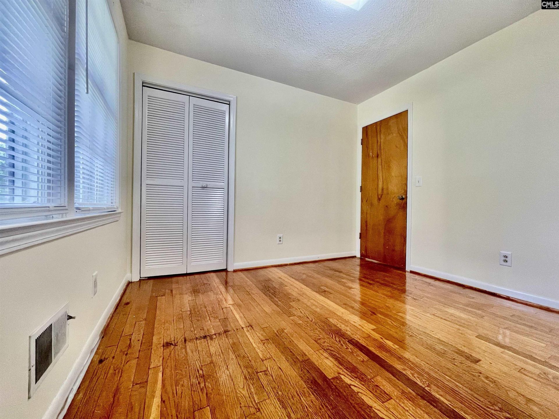 3717 Lochmore Drive  Photo 22