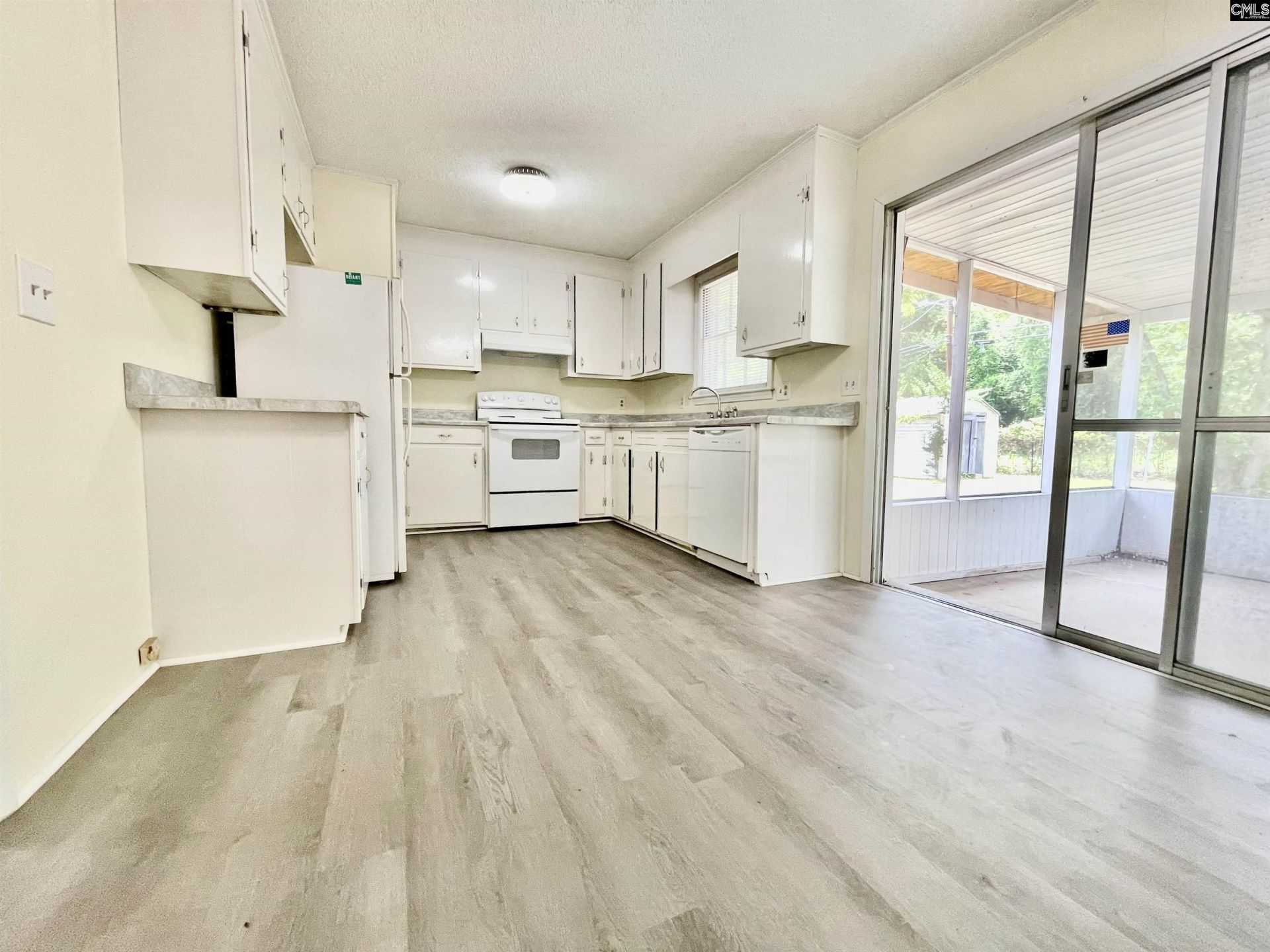 3717 Lochmore Drive  Photo 29