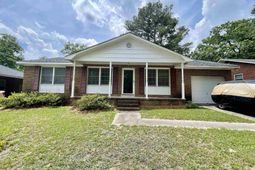 3717 Lochmore Drive  photo 4