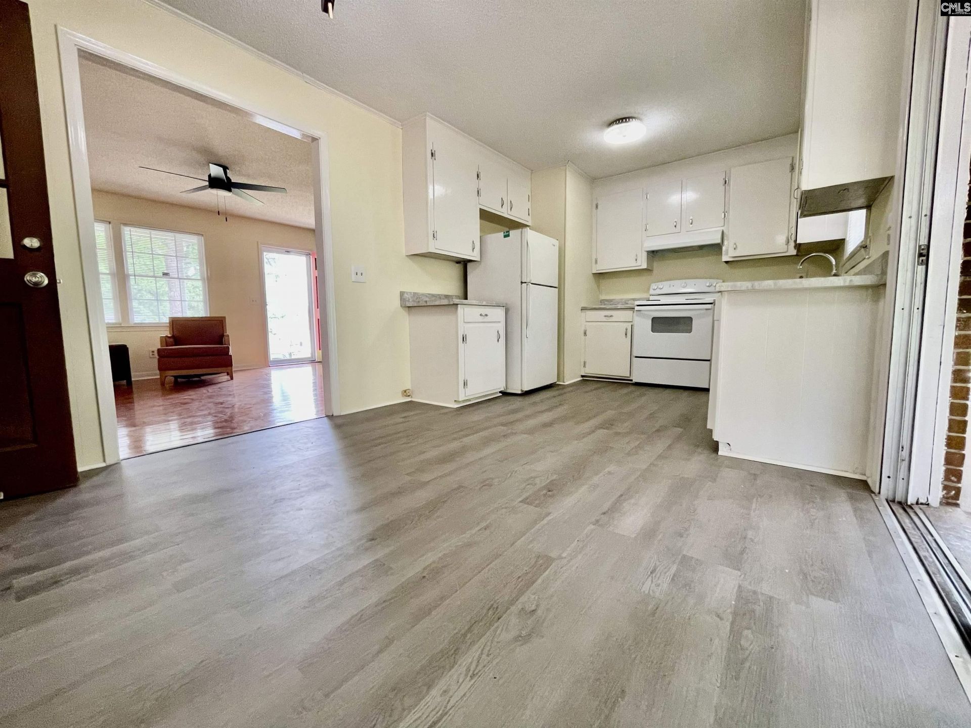 3717 Lochmore Drive  Photo 30