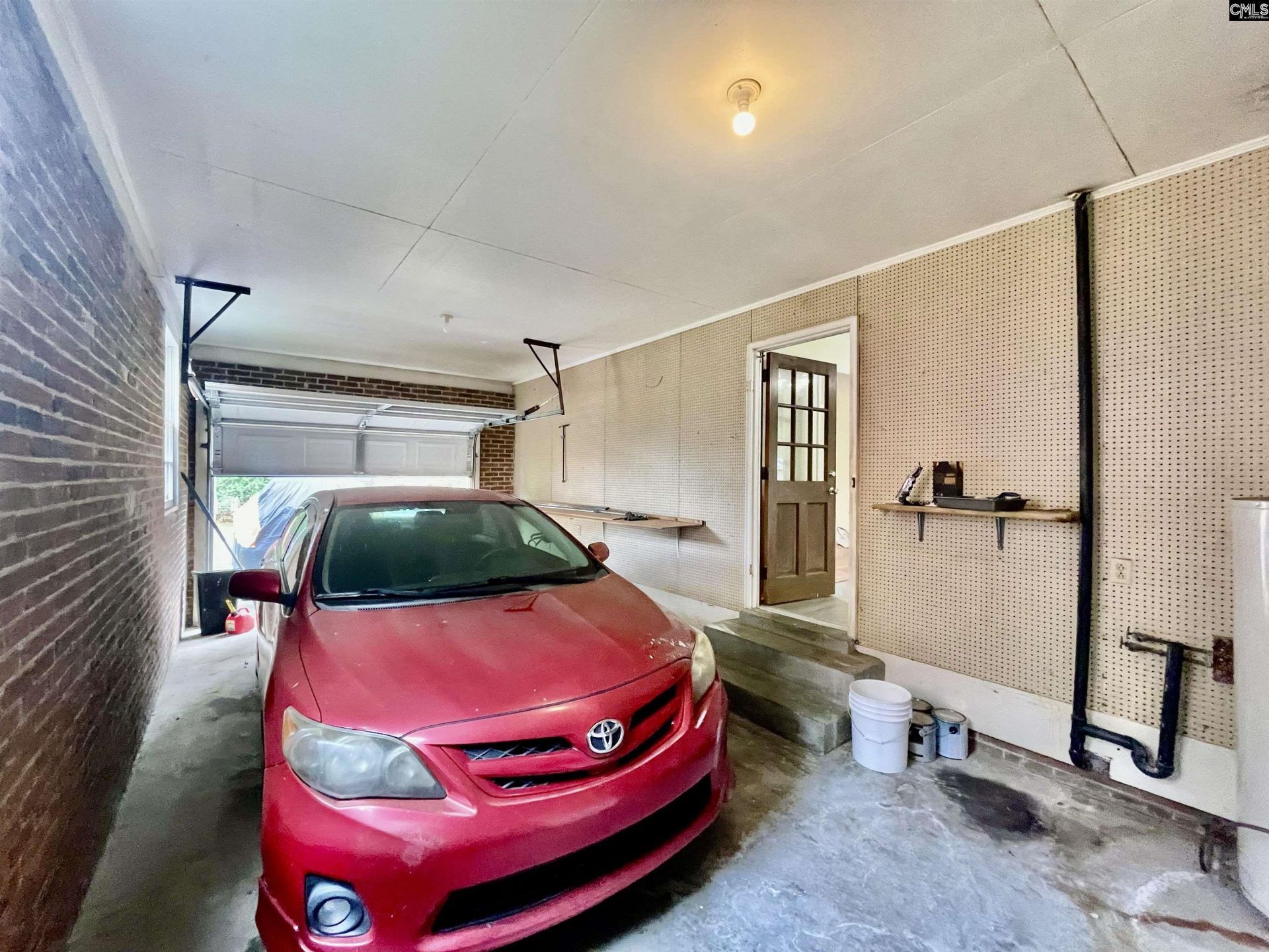 3717 Lochmore Drive  Photo 32