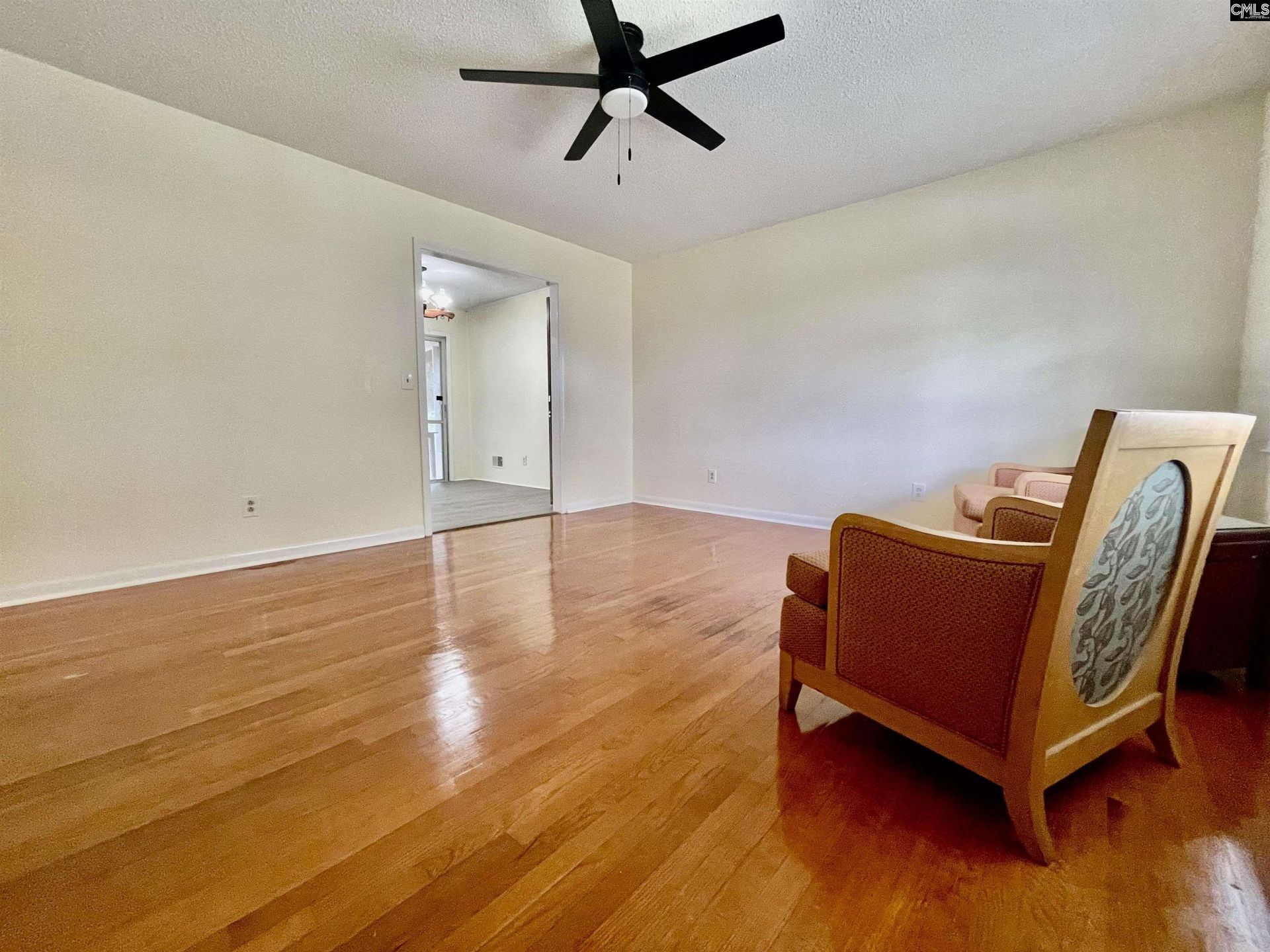 3717 Lochmore Drive  Photo 33