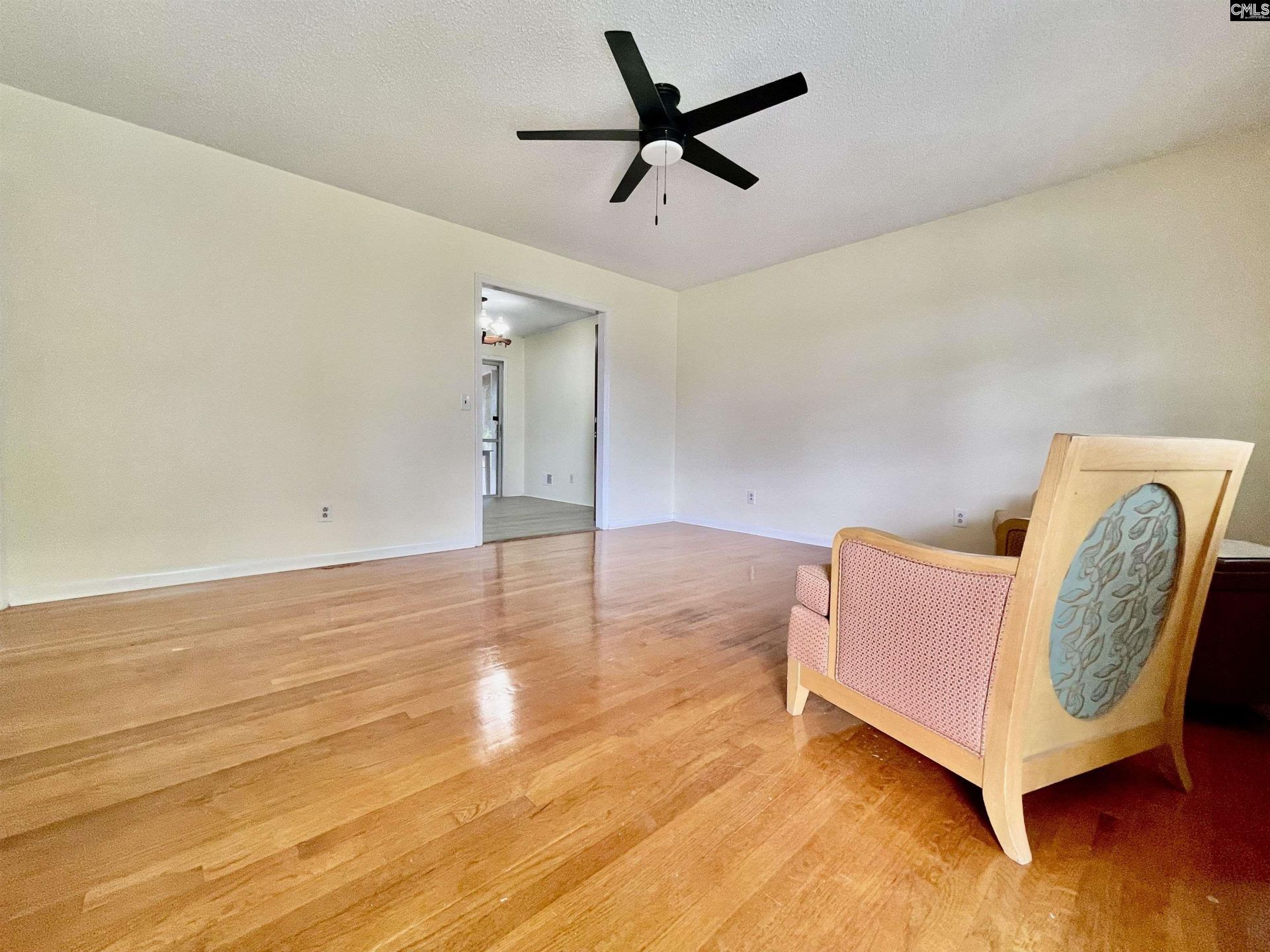 3717 Lochmore Drive  Photo 34