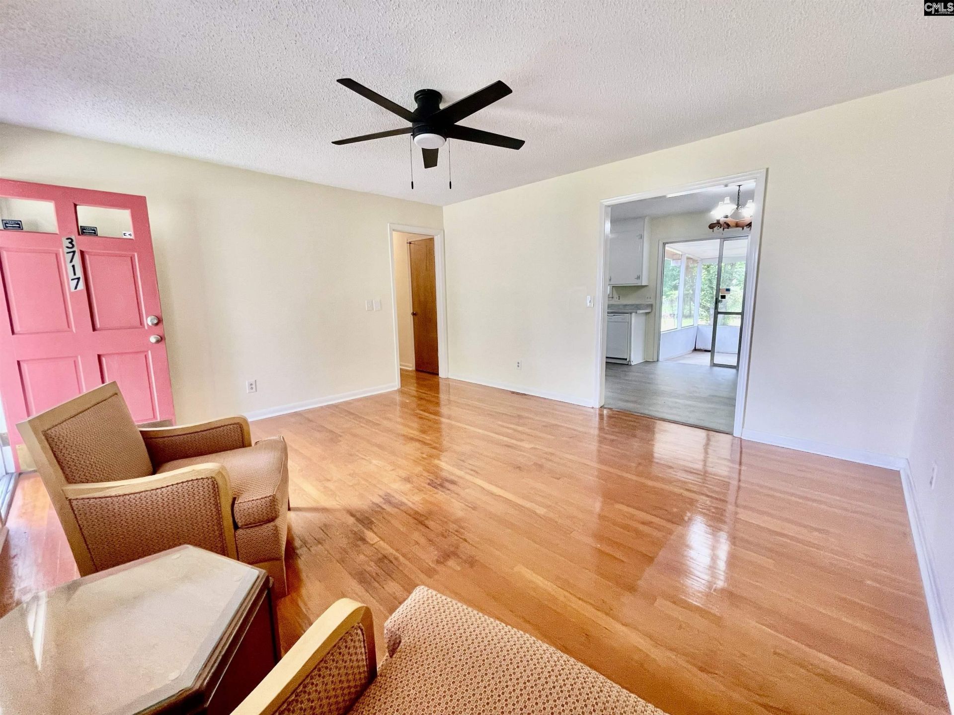 3717 Lochmore Drive  Photo 37