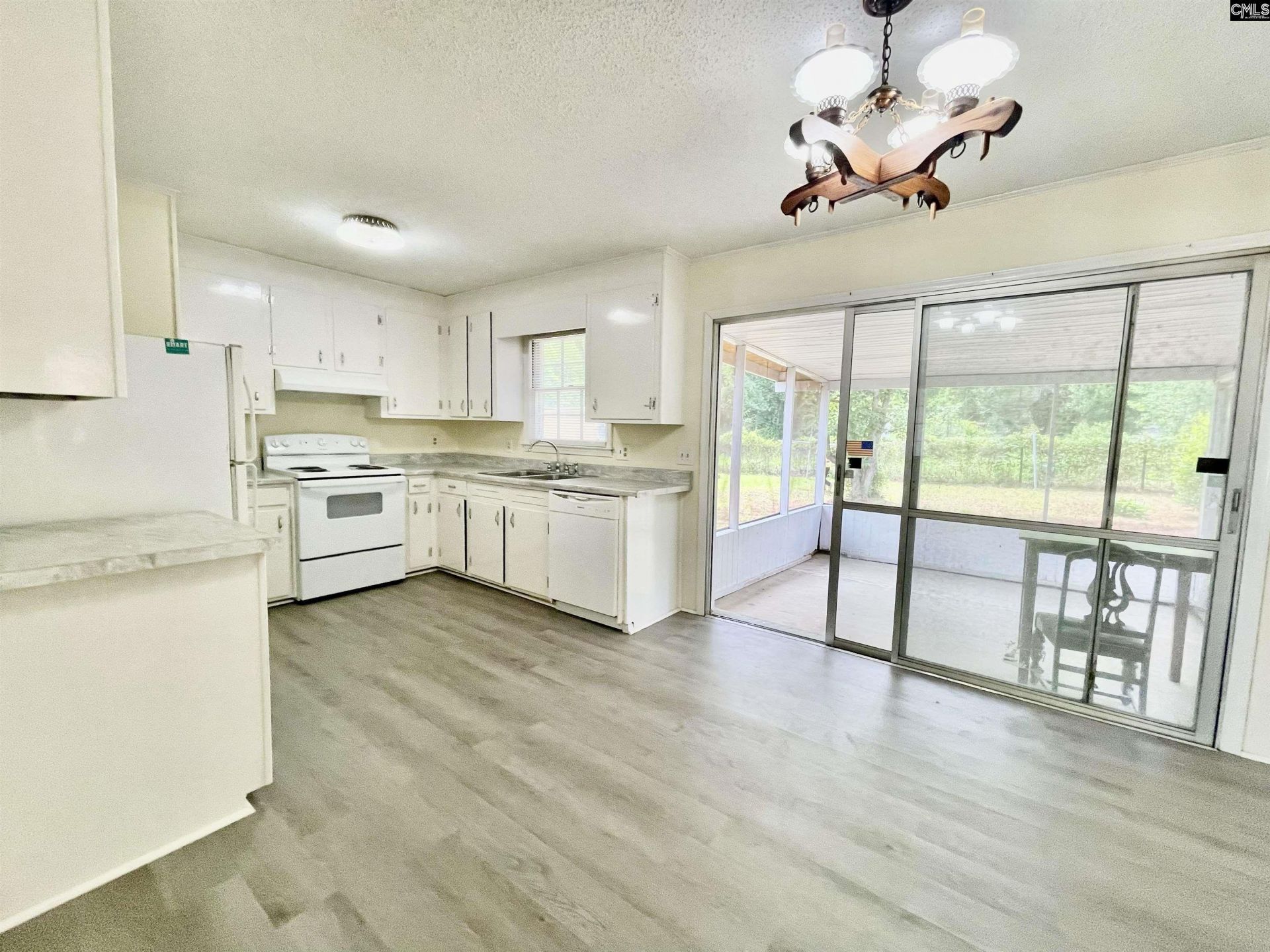 3717 Lochmore Drive  Photo 38