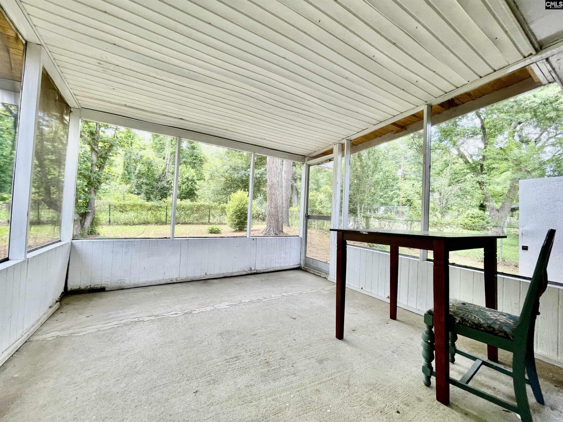 3717 Lochmore Drive  Photo 39