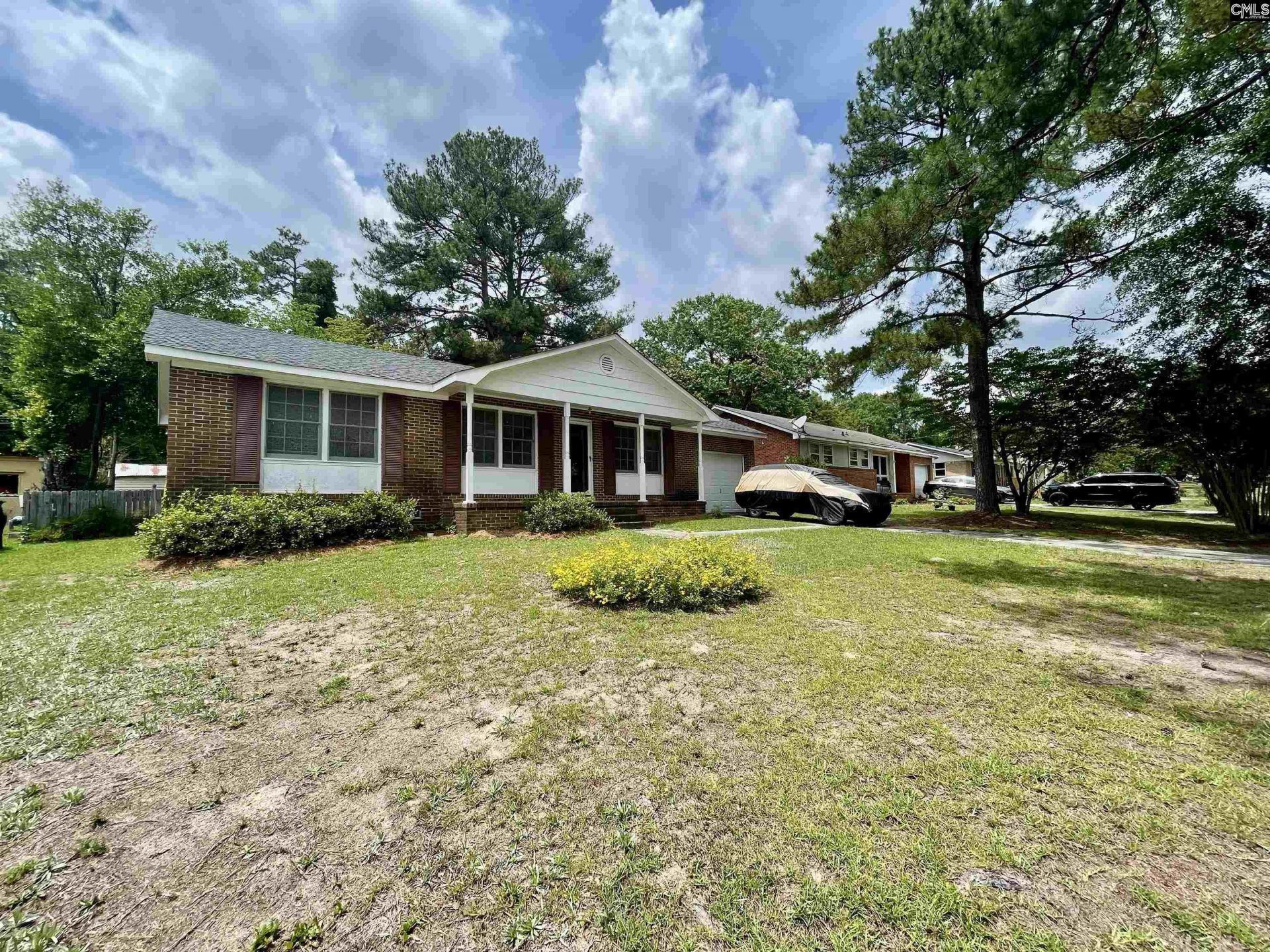 3717 Lochmore Drive  Photo 4