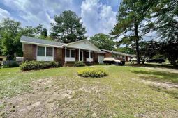 3717 Lochmore Drive  photo 4