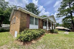 3717 Lochmore Drive  photo 4