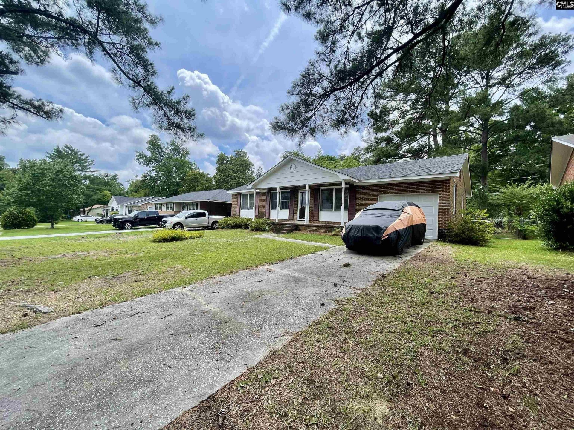3717 Lochmore Drive  Photo 9