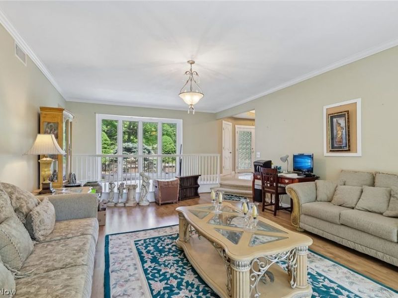 5785 Lamplighter Drive, Girard, OH 44420 Photo 30