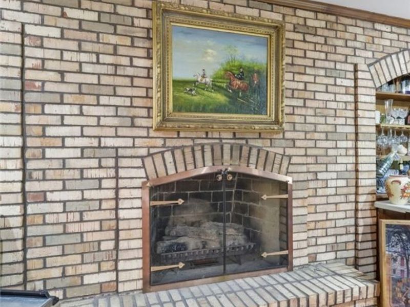 5785 Lamplighter Drive, Girard, OH 44420 Photo 33