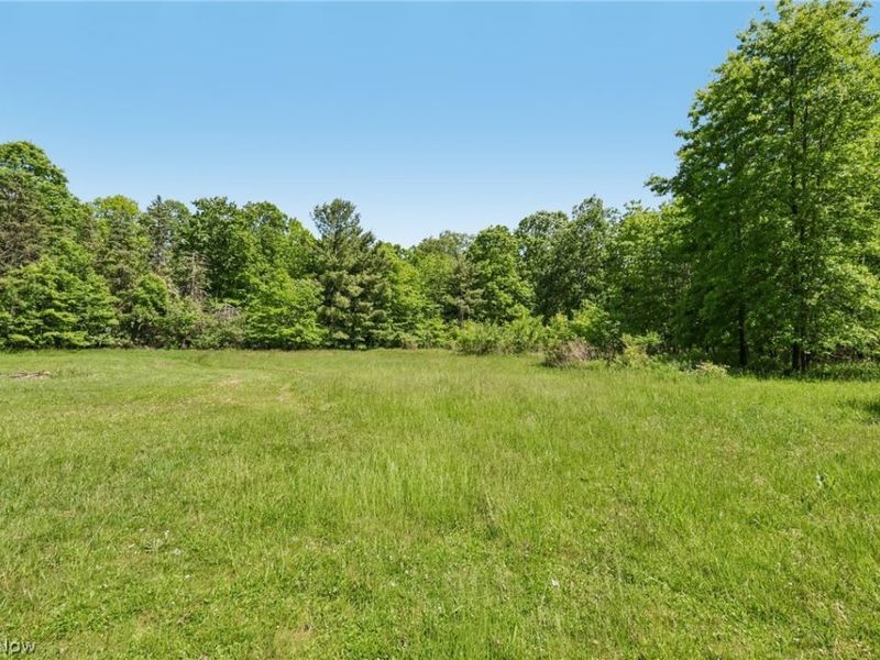 5785 Lamplighter Drive, Girard, OH 44420 Photo 8