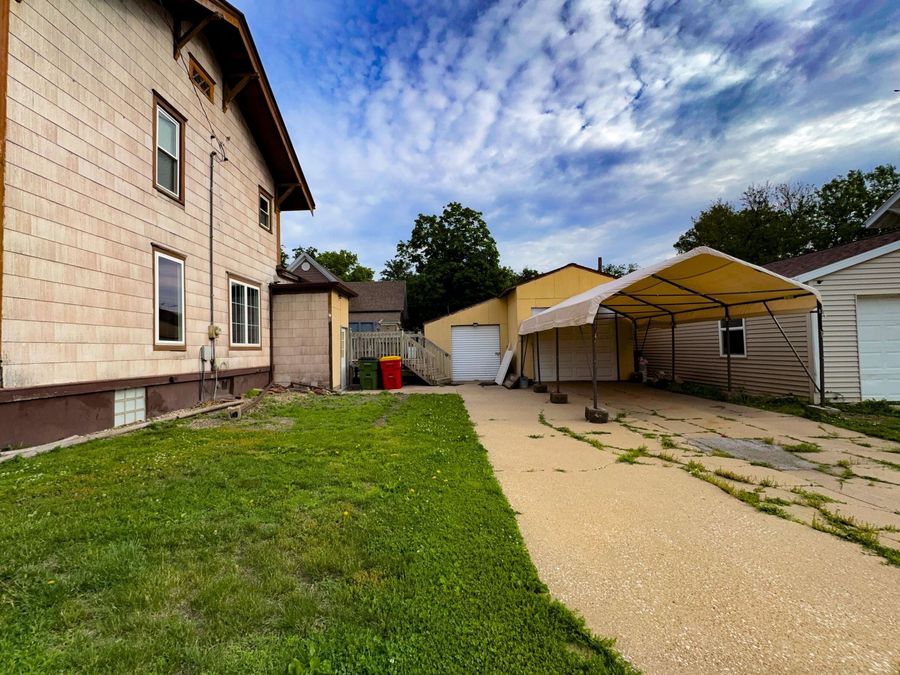 Property Image 25