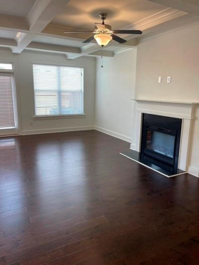 2230 Mulsanne Drive, Lithonia, GA 30058 Main Photo