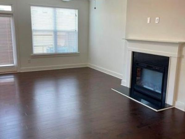 2230 Mulsanne Drive, Lithonia, GA 30058