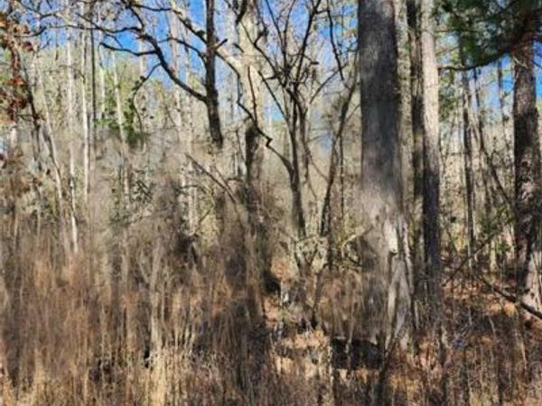 23 Tucker Circle , LaGrange, GA 30240