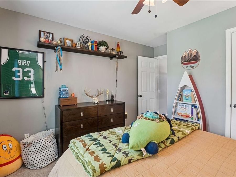 Property Image 32