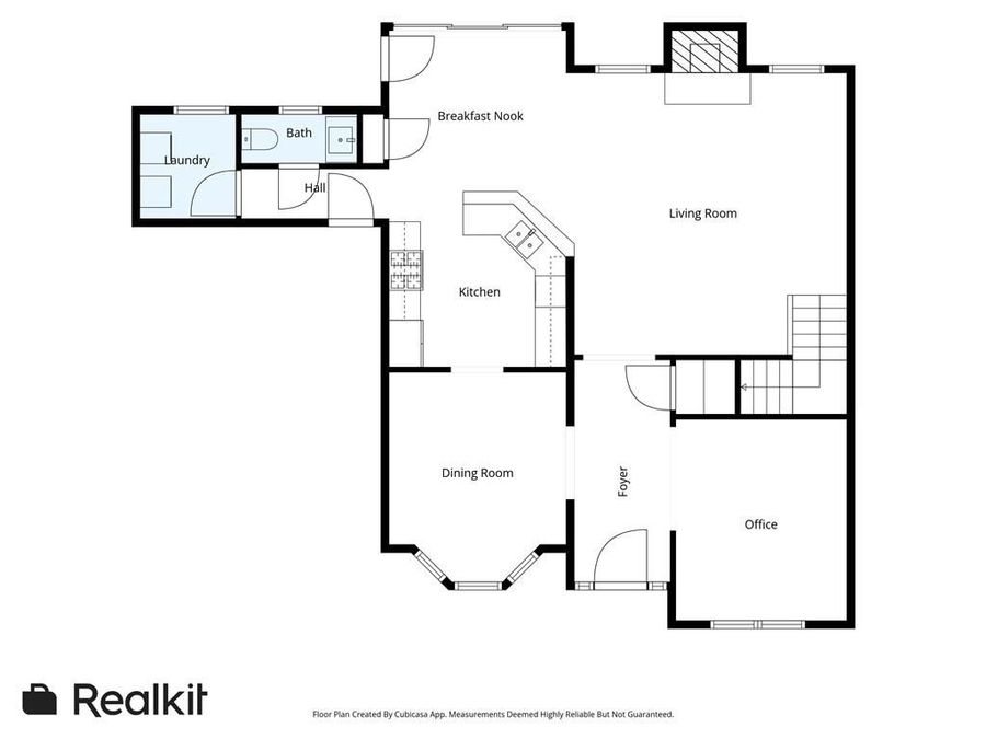 Property Image 38
