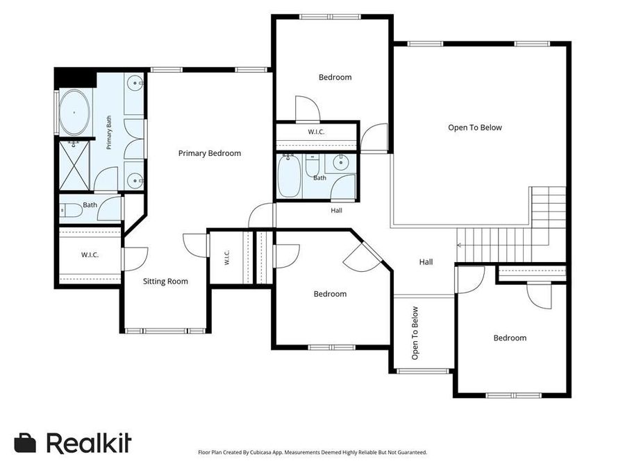 Property Image 39