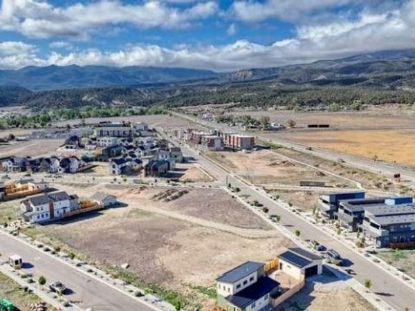 223 Southside Loop , Salida, CO 81201