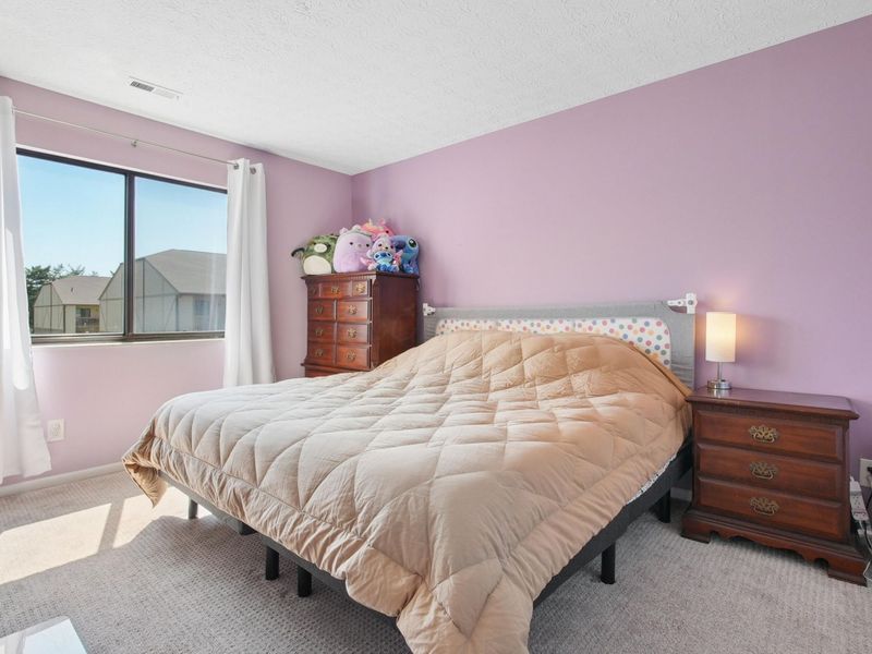 2196 Hedgerow Road , Unit 2196G, Columbus, OH 43220 Photo 15