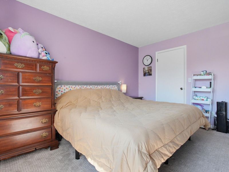 2196 Hedgerow Road , Unit 2196G, Columbus, OH 43220 Photo 16