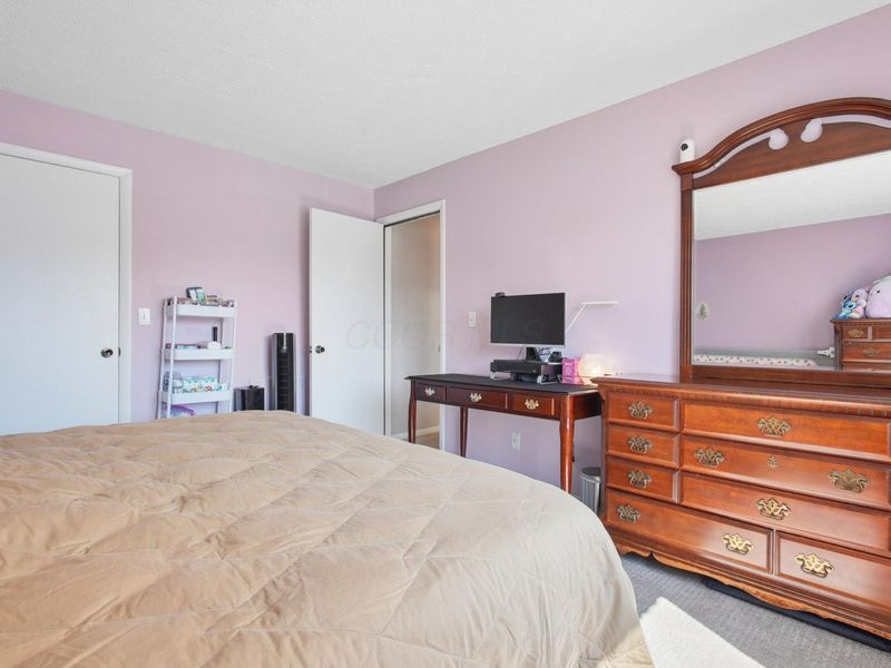 2196 Hedgerow Road , Unit 2196G, Columbus, OH 43220 Photo 17