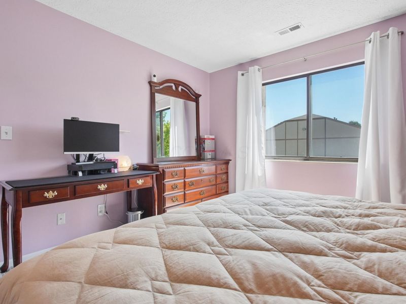 2196 Hedgerow Road , Unit 2196G, Columbus, OH 43220 Photo 18