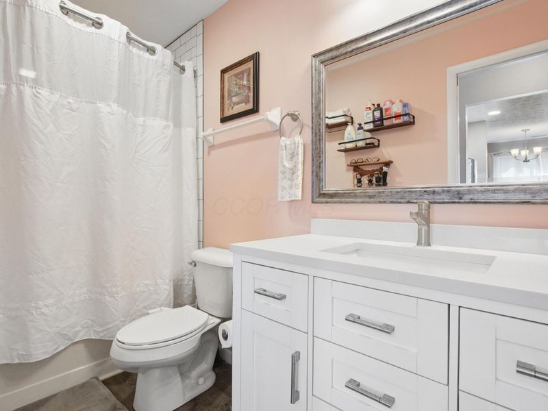 2196 Hedgerow Road , Unit 2196G, Columbus, OH 43220 Photo 19