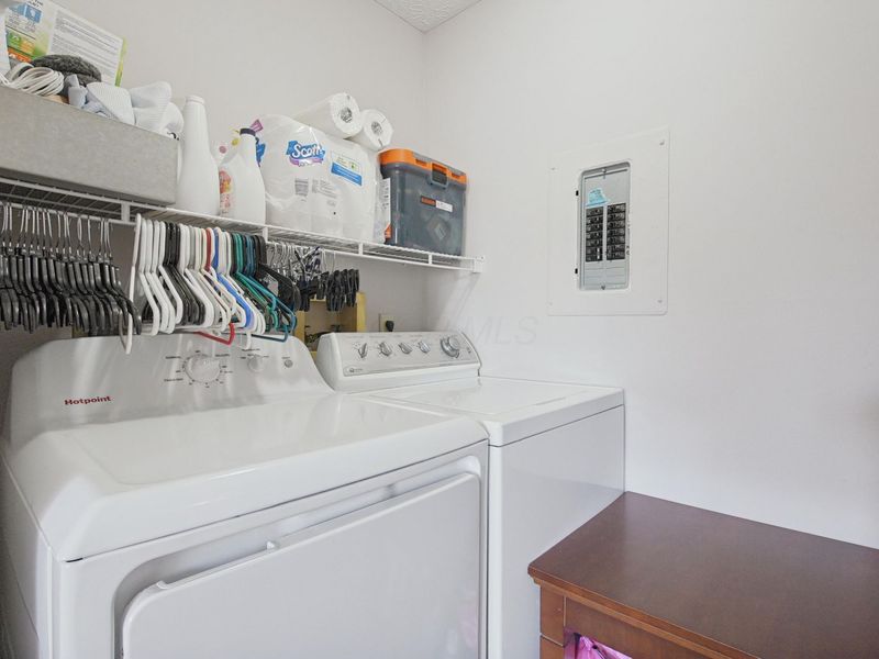 2196 Hedgerow Road , Unit 2196G, Columbus, OH 43220 Photo 20