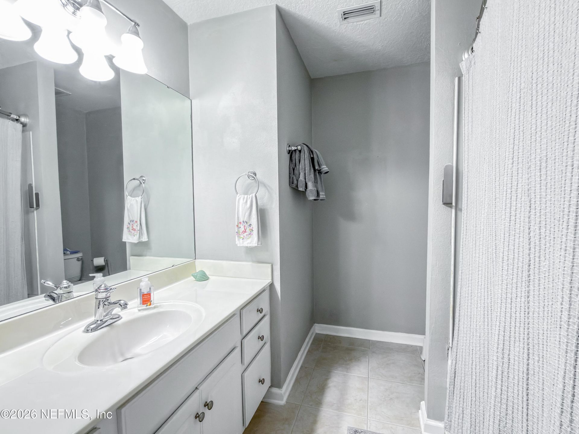 6795 Arching Branch Circle, Jacksonville, FL 32258 Photo