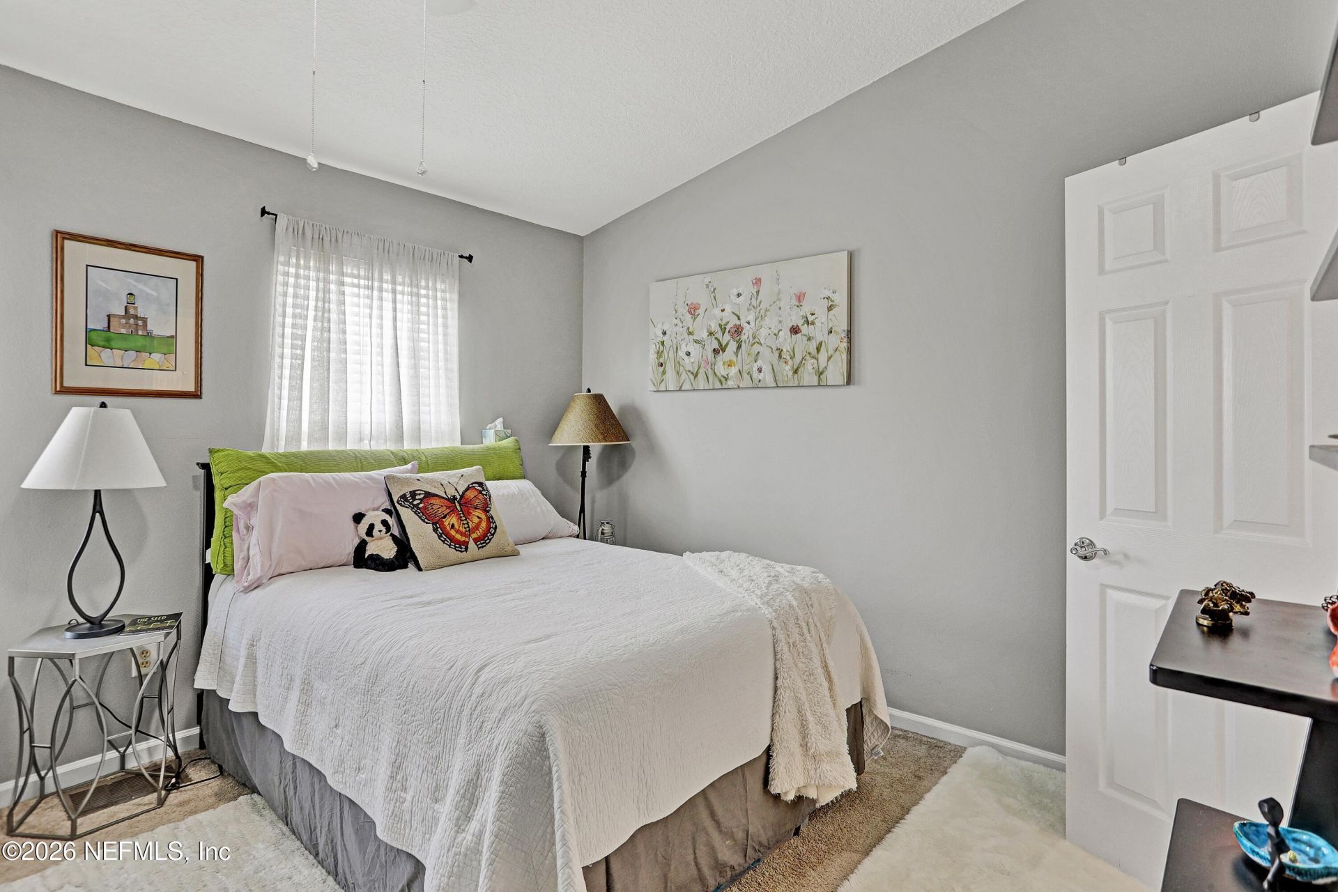 6795 Arching Branch Circle, Jacksonville, FL 32258 Photo