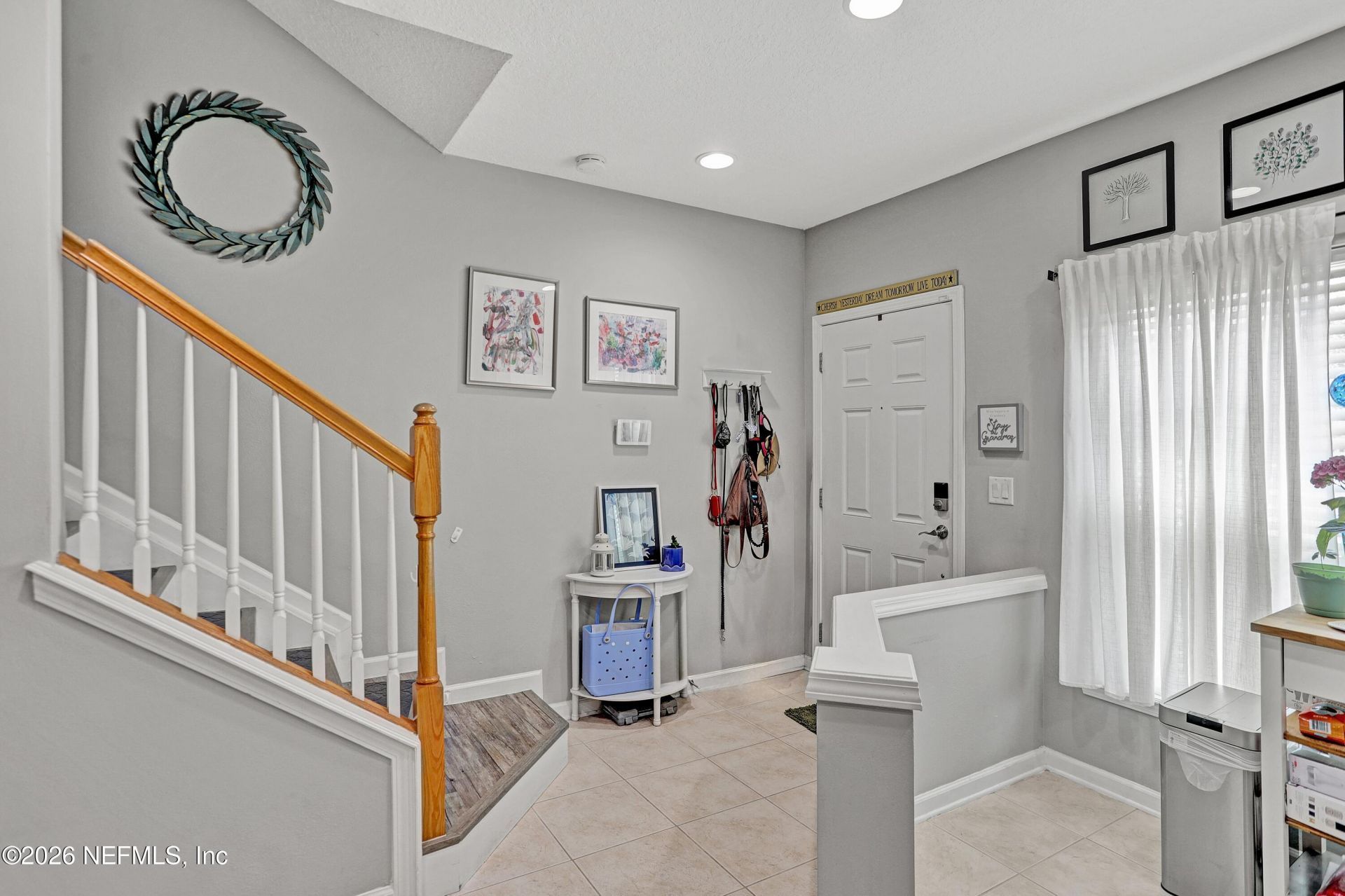 6795 Arching Branch Circle, Jacksonville, FL 32258 Photo