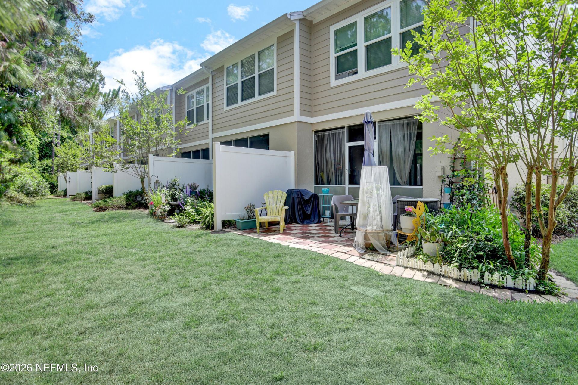 6795 Arching Branch Circle, Jacksonville, FL 32258 Photo