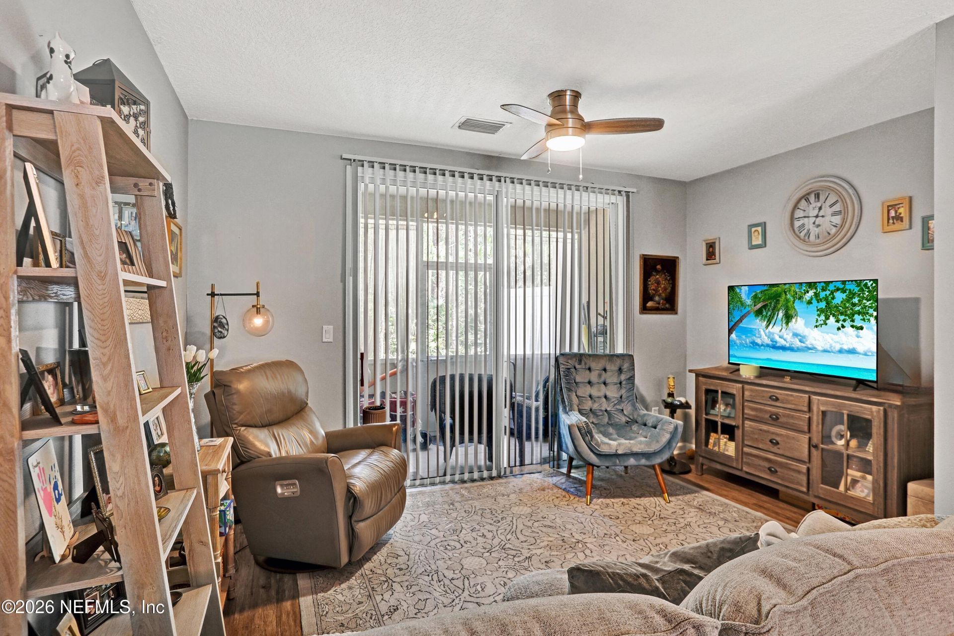 6795 Arching Branch Circle, Jacksonville, FL 32258 Photo