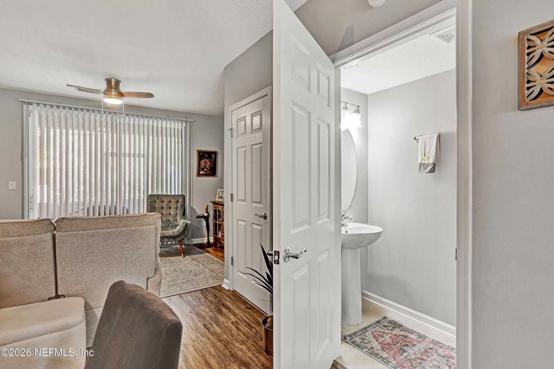 6795 Arching Branch Circle, Jacksonville, FL 32258 Photo