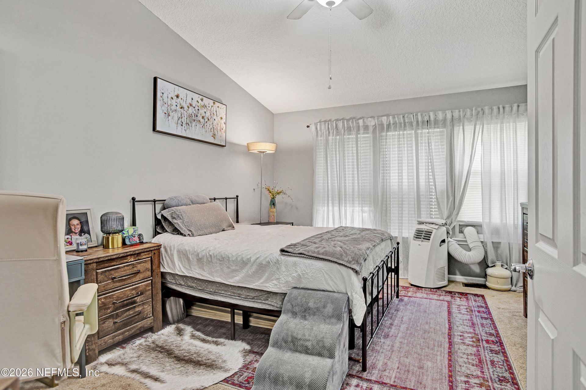 6795 Arching Branch Circle, Jacksonville, FL 32258 Photo