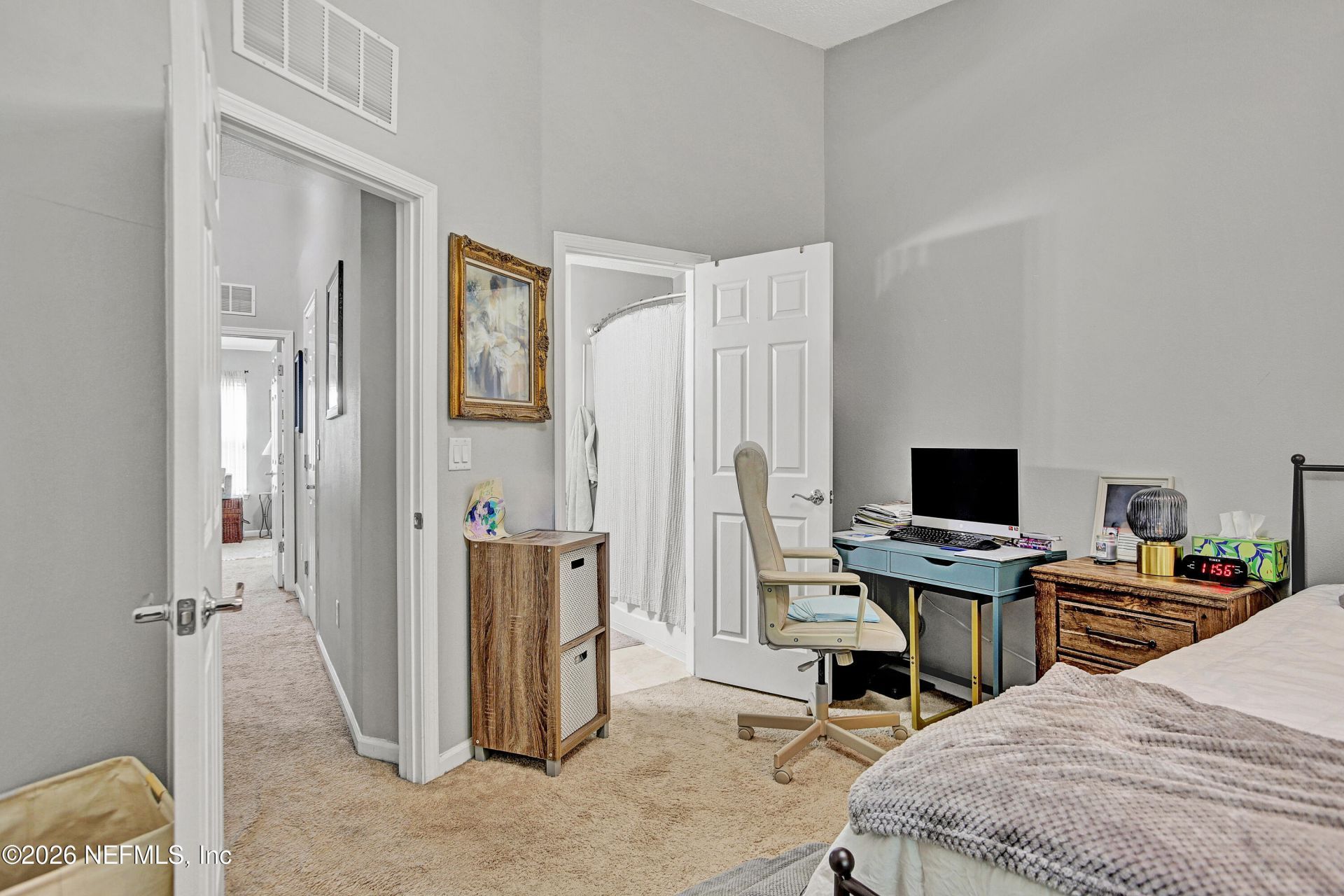 6795 Arching Branch Circle, Jacksonville, FL 32258 Photo