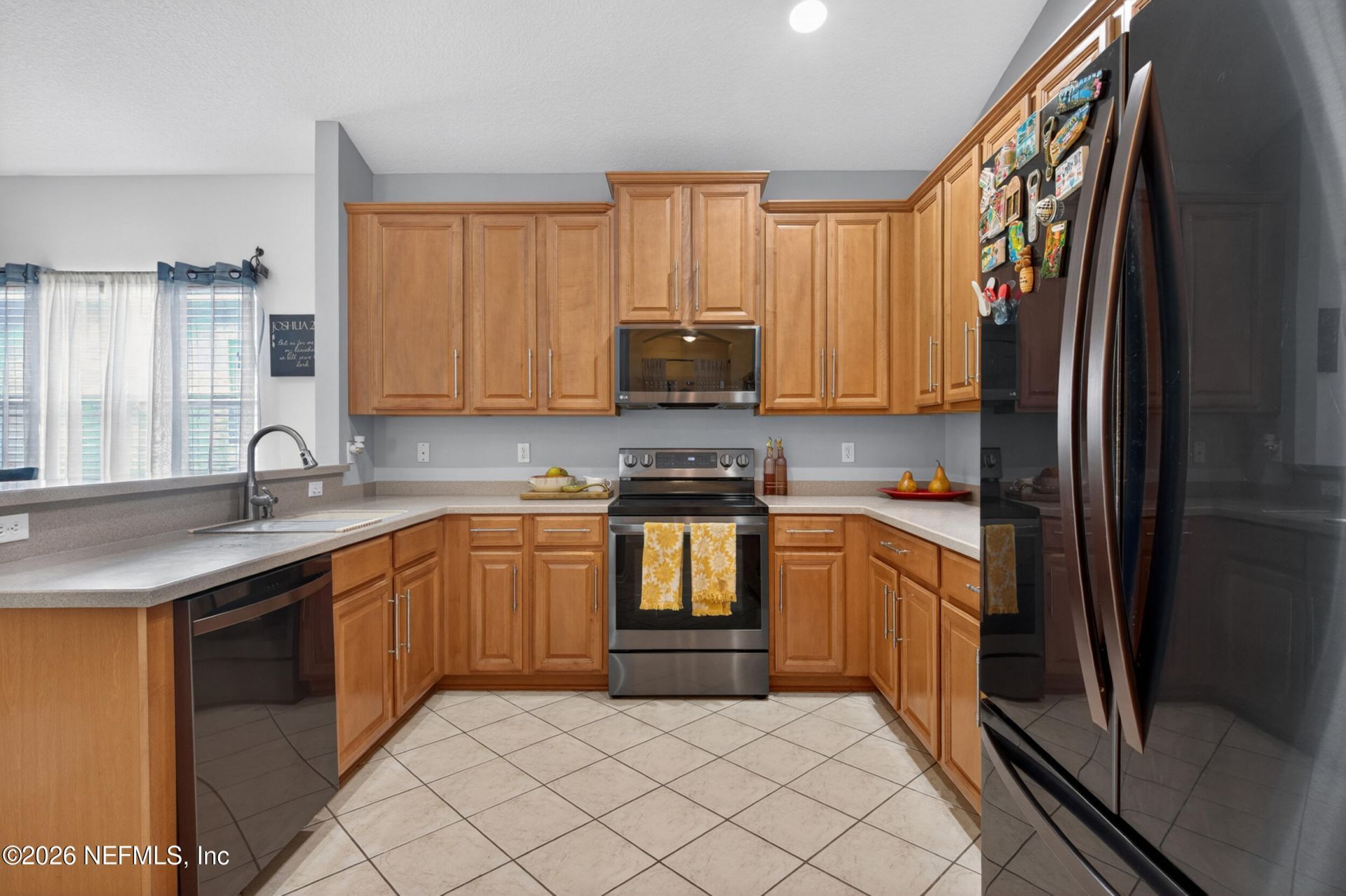 14816 Falling Waters Drive, Jacksonville, FL 32258 Photo